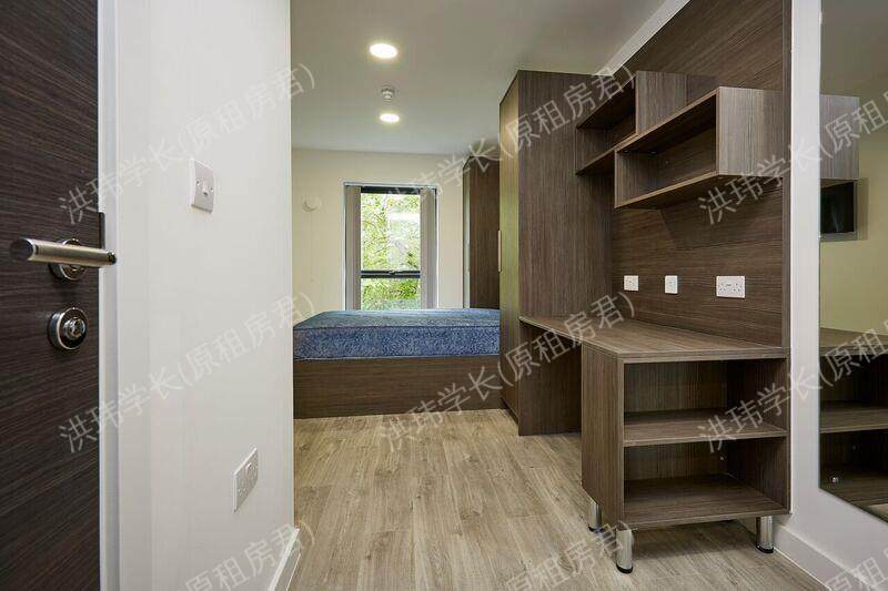 room picture