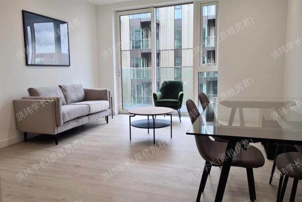 room picture
