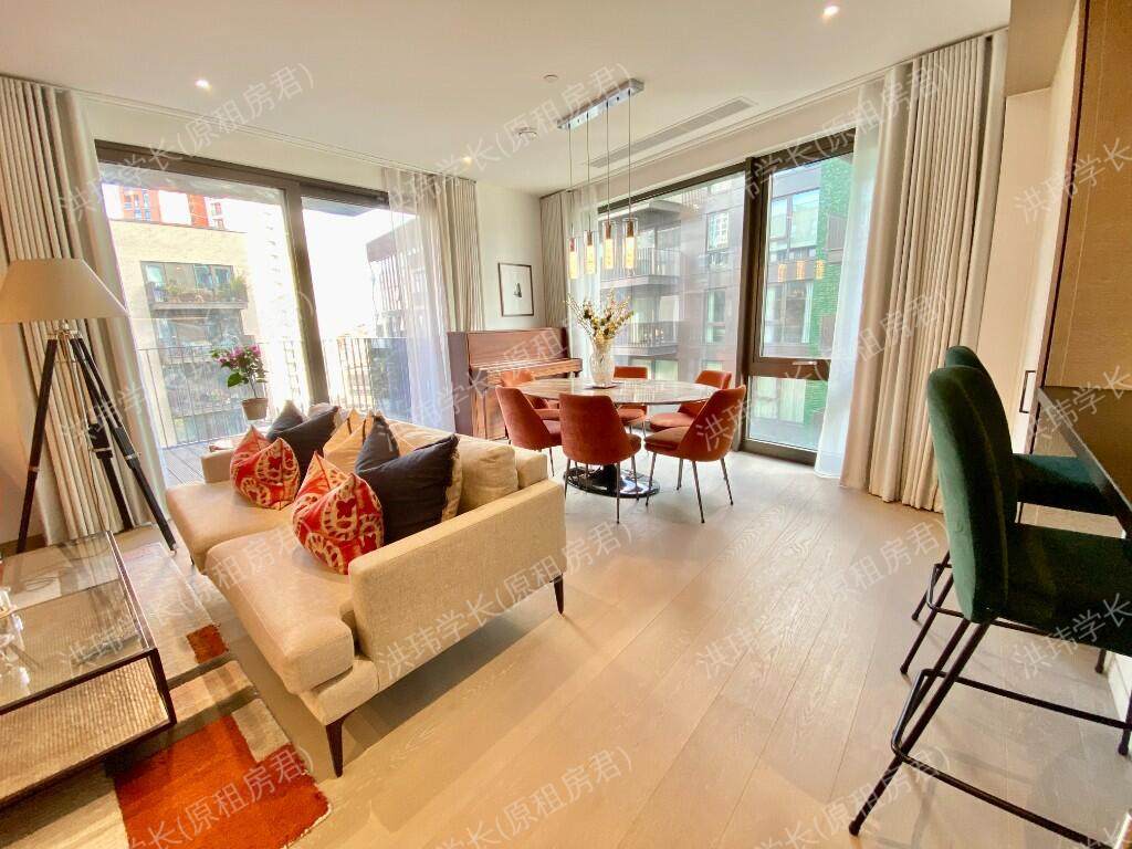 room picture