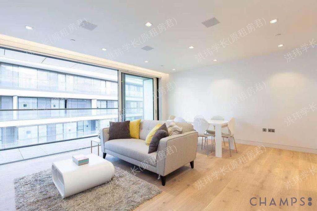 rooms picture