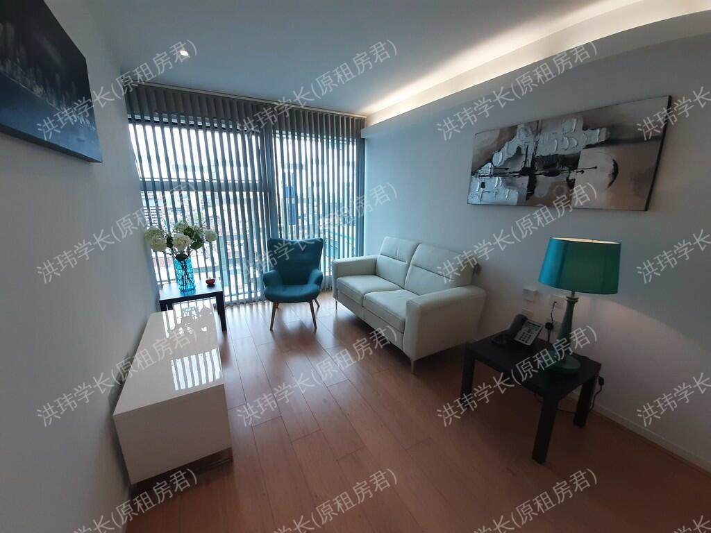 room picture