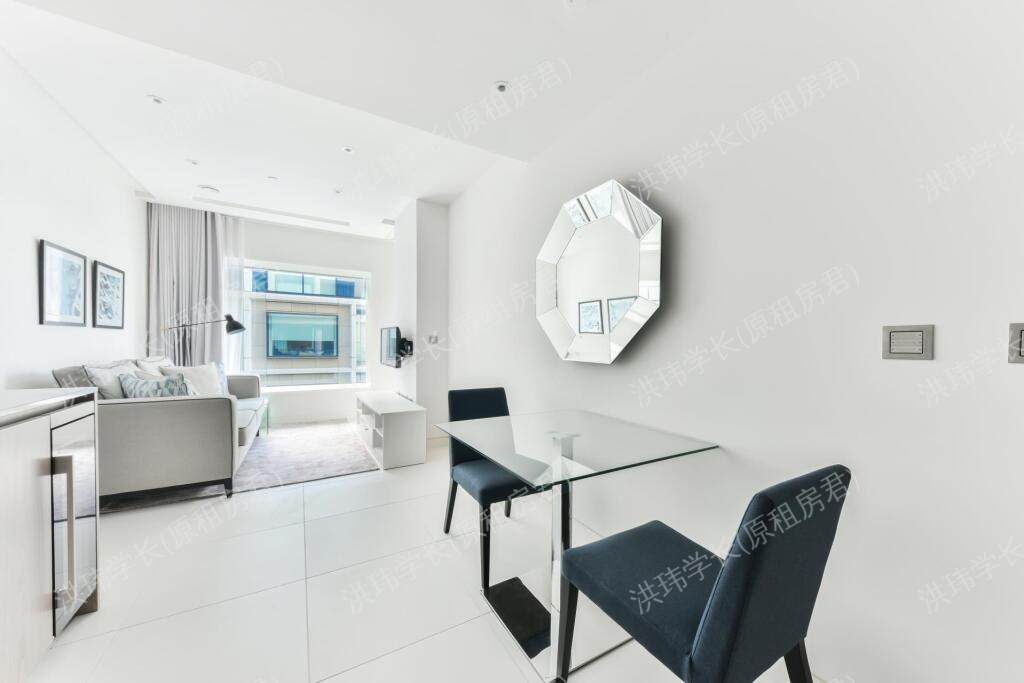 room picture