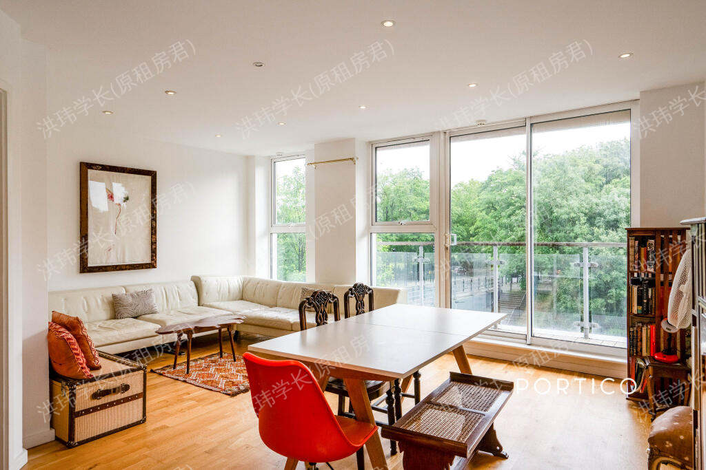 rooms picture