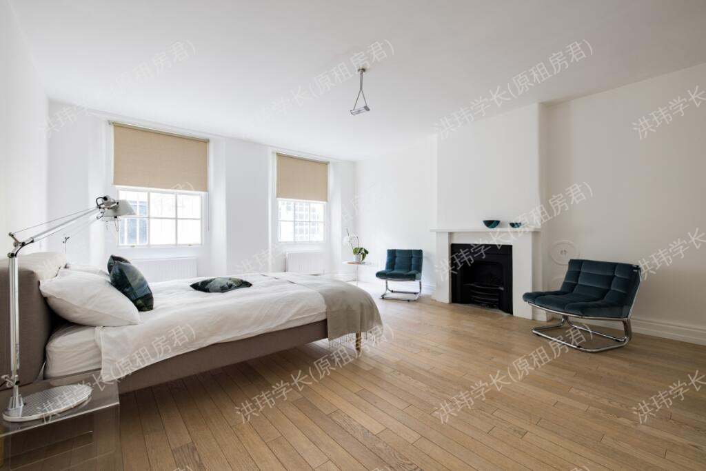 rooms picture
