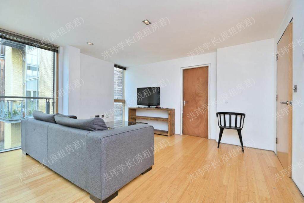 room picture
