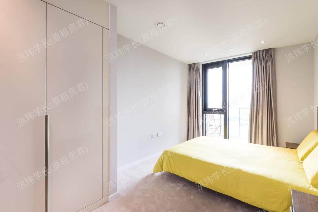 room picture