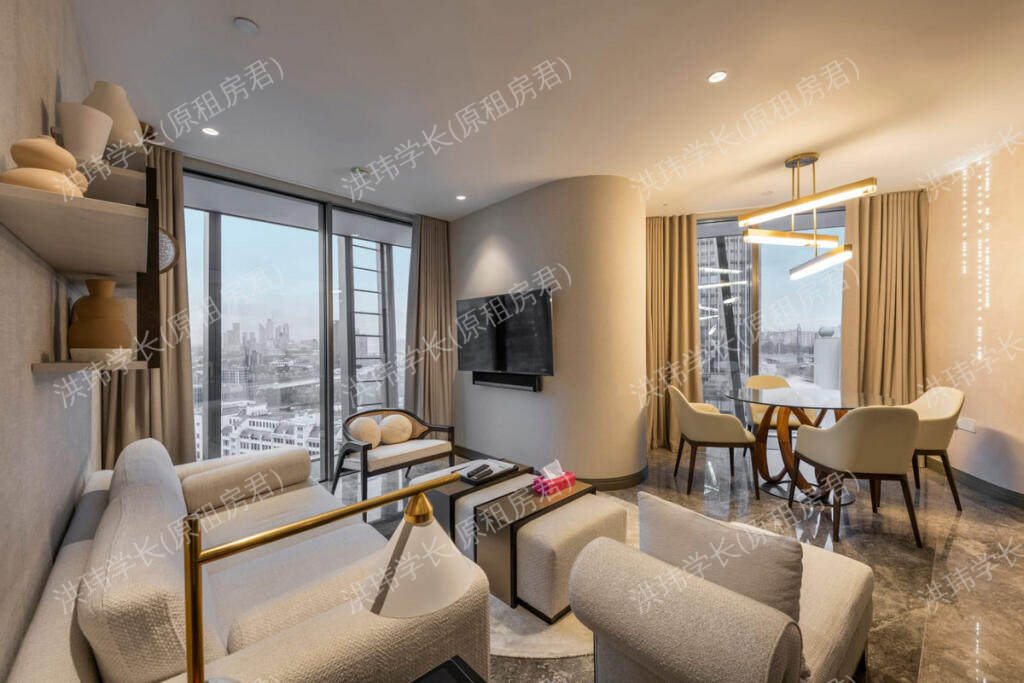 room picture