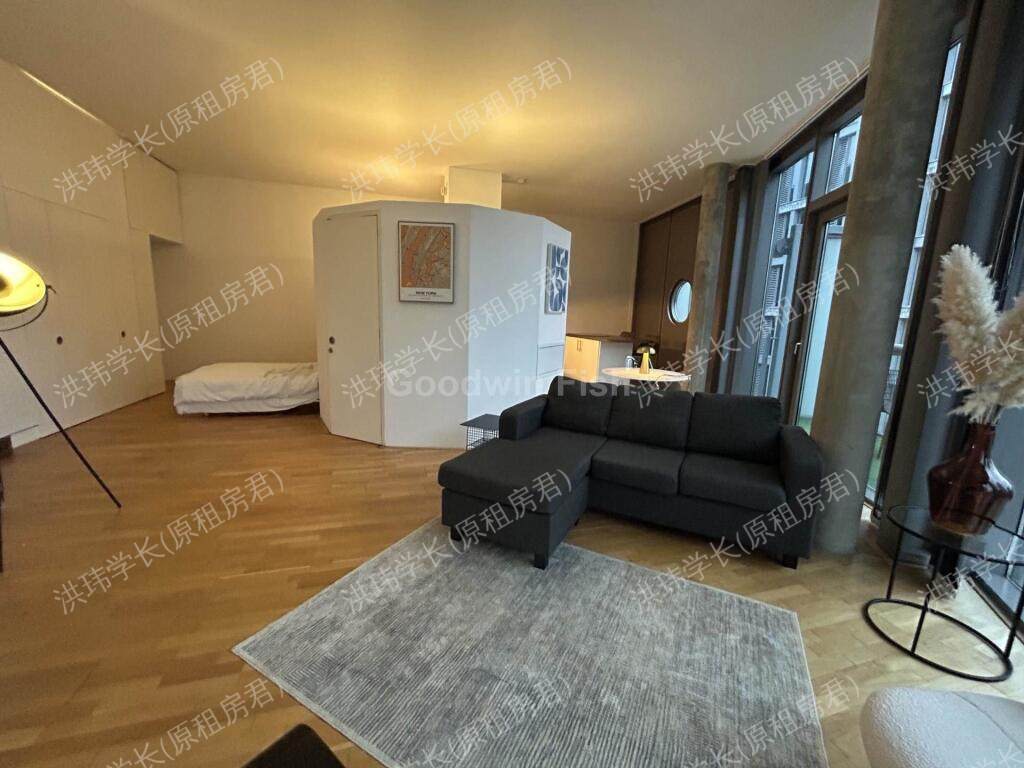 room picture