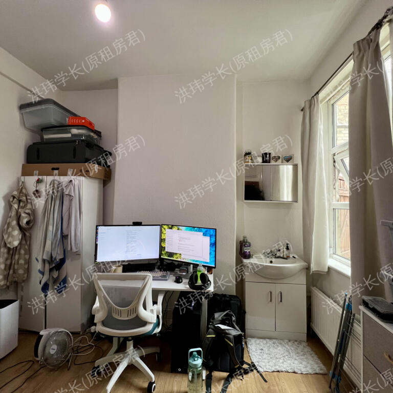 rooms picture