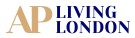 Chancery Lane公寓