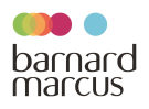 Pearson Court公寓