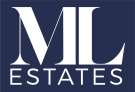 1-7 Mill Lane West Hampstead公寓