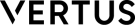 10 George Street | Vertus公寓