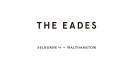 The Eades公寓