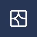 47 Farringdon Rd公寓