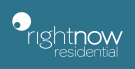Ealing Residence - GoB公寓