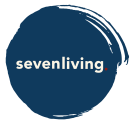 34 Carver St公寓
