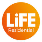 Lewisham Residence - GoB公寓