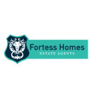 161 Fulham Rd.公寓