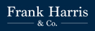 Stanley Cohen House公寓