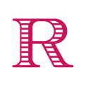 1757 Great Western Rd公寓