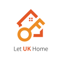 Blenheim Mansions | Clarendon | Alington House公寓