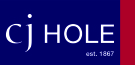 Stillhouse Lane公寓