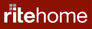 351 Glasgow Harbour Terraces公寓
