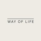 3 Watermead Way公寓