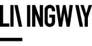160 Oldham Rd公寓