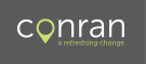 Cranfield Road公寓