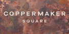 Coppermaker Square | 1 Cherry Pk Ln公寓