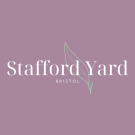 Stafford Yard｜6-16 Stafford St公寓