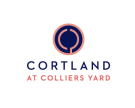 Cortland at Colliers Yard公寓