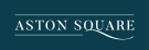 18 Talbot Square公寓