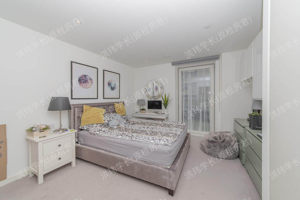 room picture