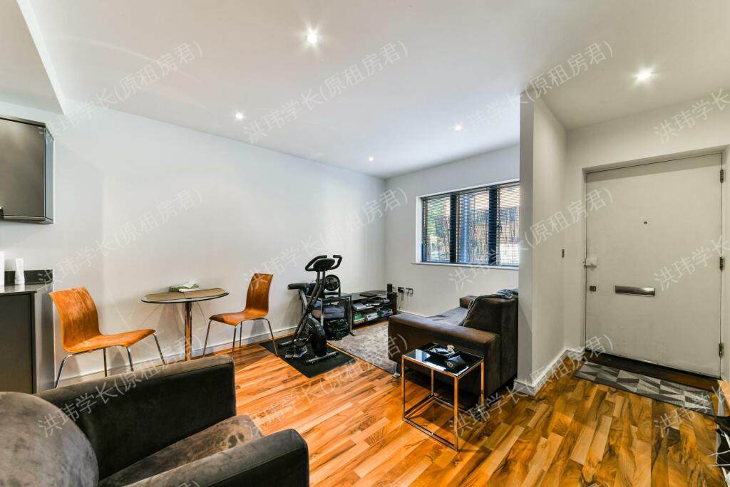 room picture