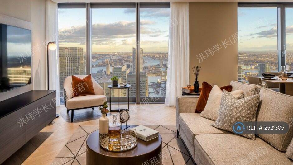 room picture