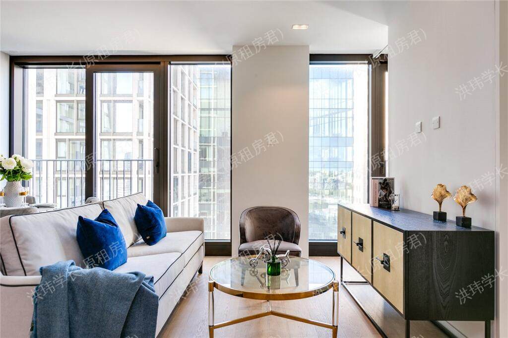 room picture