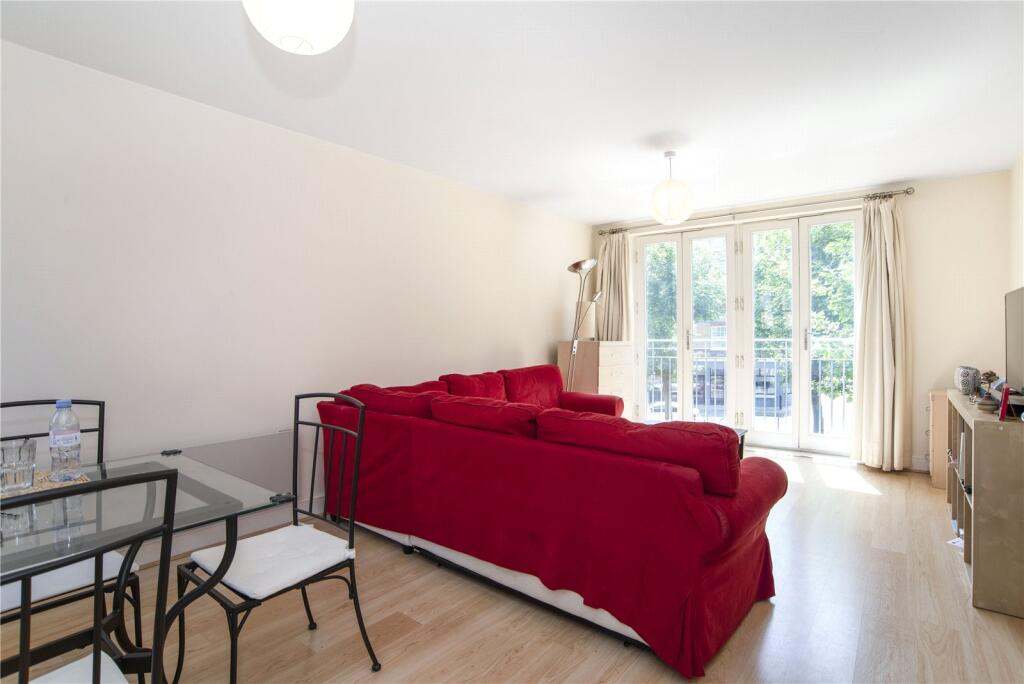 rooms picture