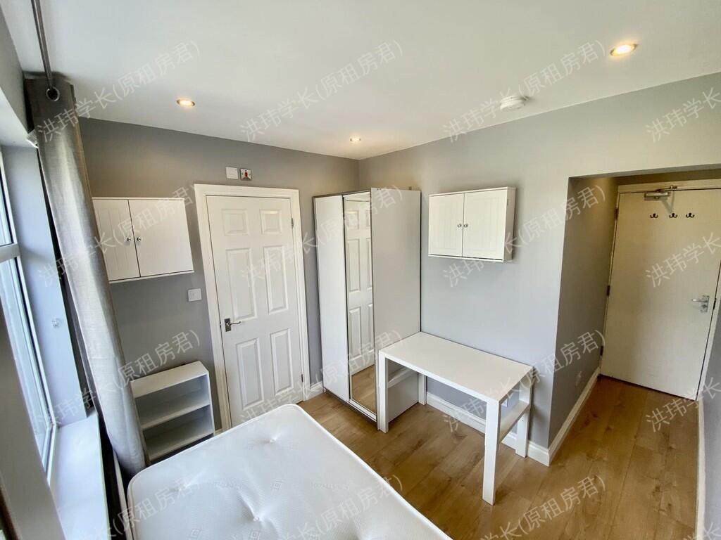 room picture