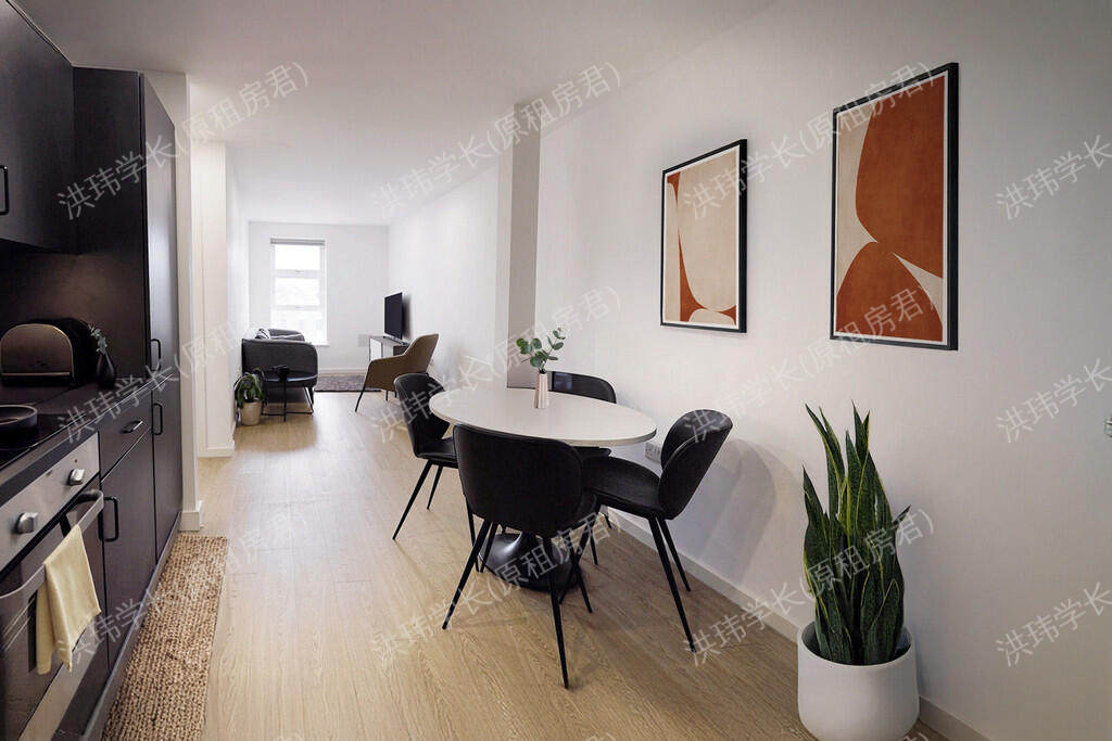 room picture