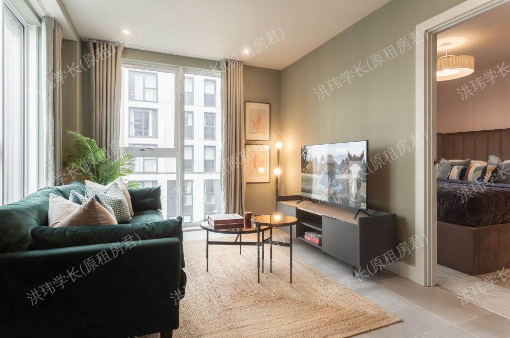 room picture