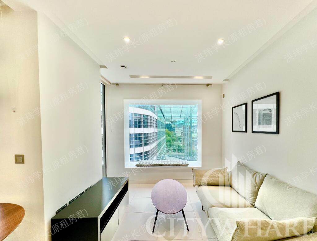 room picture