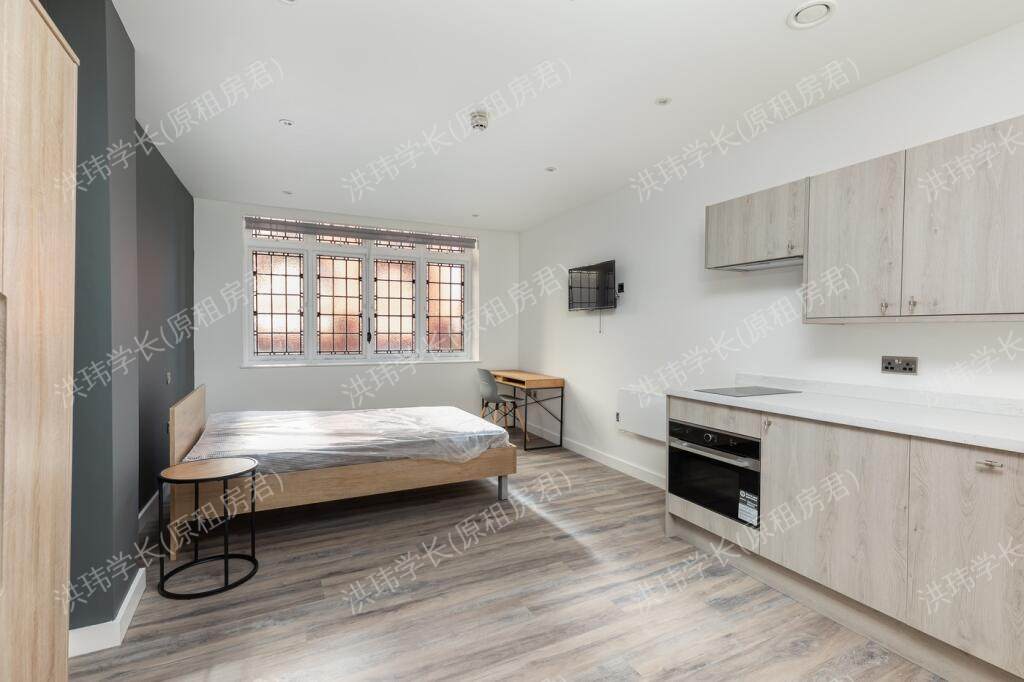 room picture
