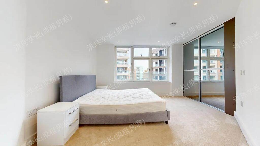 room picture