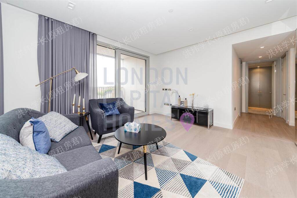 room picture