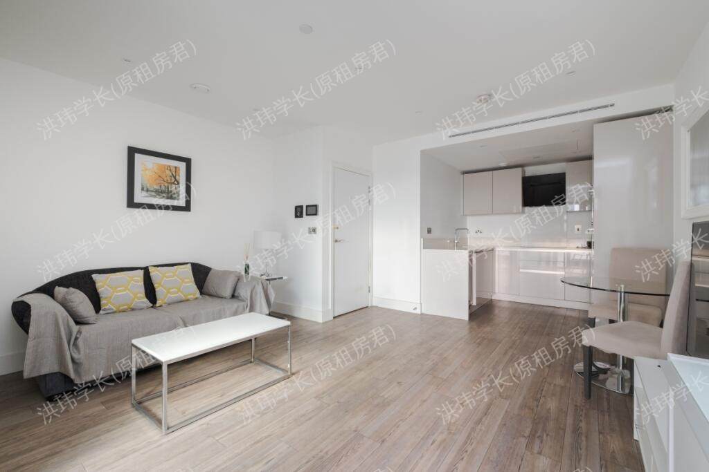 room picture
