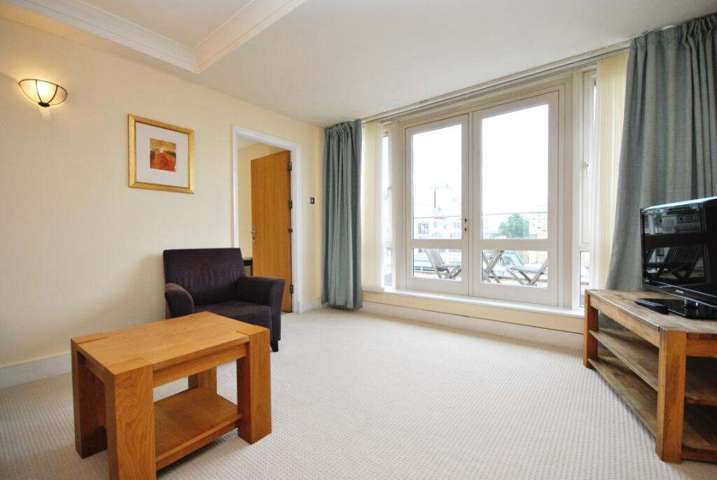 rooms picture