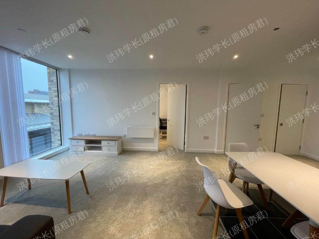 room picture